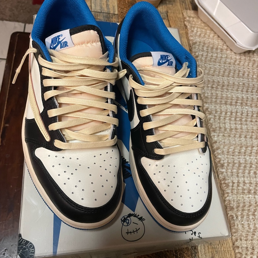 Don’t use them anymore , market is at a high $1900, open to offers